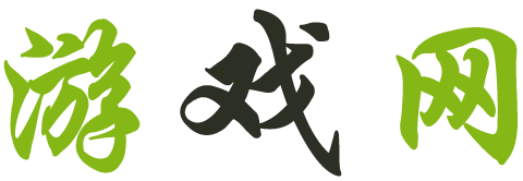 黄金站基金趋势